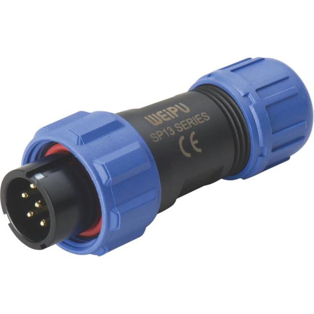 Изображения для SP1311/P3I