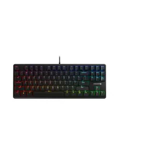 Изображения для G80-3833LWBUS-2