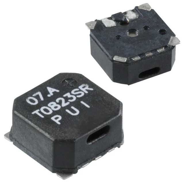 Изображения для SMT-0823-S-R