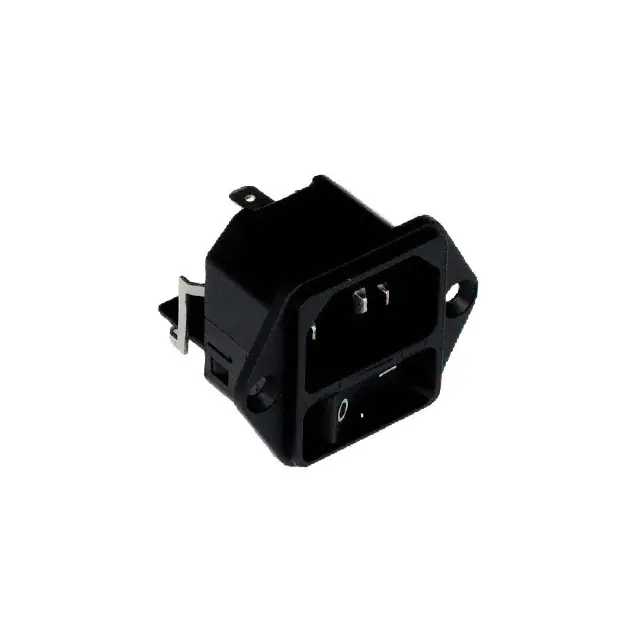 Изображения для DC11.0001.007