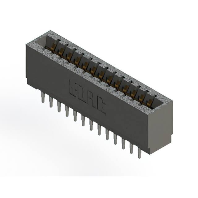 Изображения для 726-026-525-201