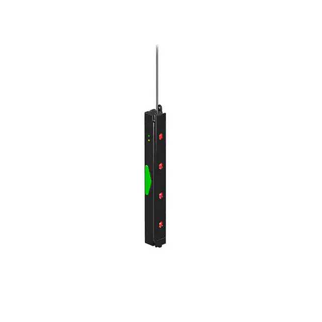 Изображения для PVL225PQ
