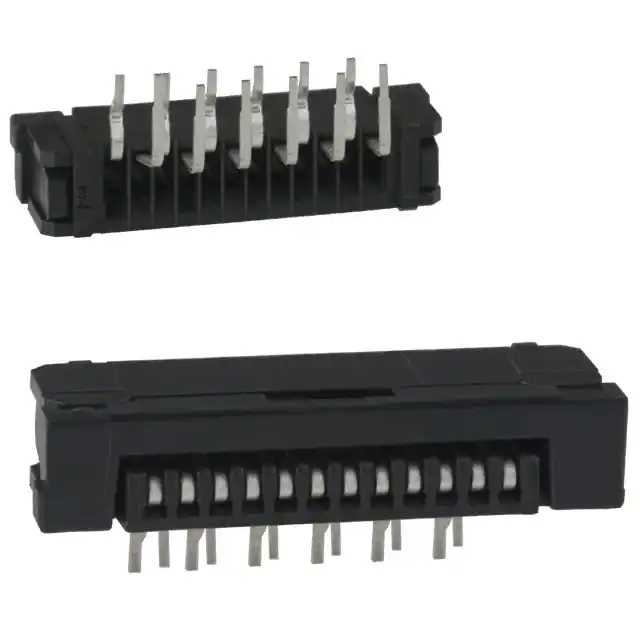 Изображения для SLW12R-1C7LF