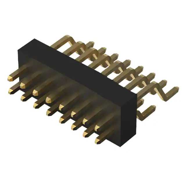 Изображения для BC057-16-A-A-0150-L-C