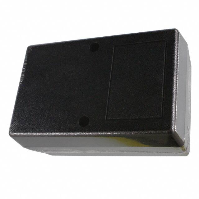Изображения для 122R,BK