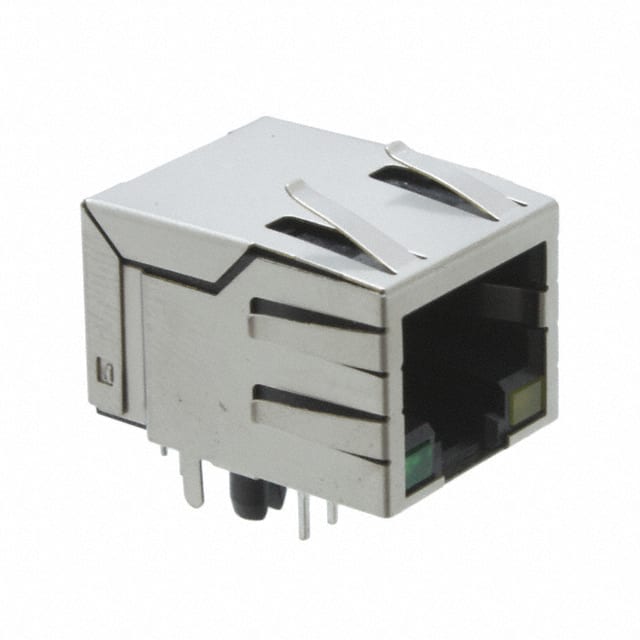 Изображения для A60-114-331P411