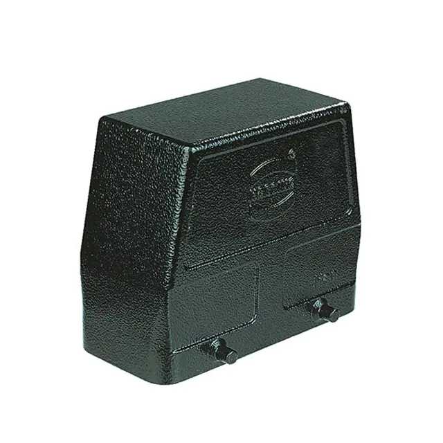 Изображения для 09370160521