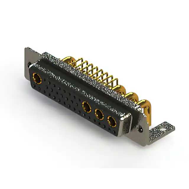 Изображения для 630-36W4240-3TC