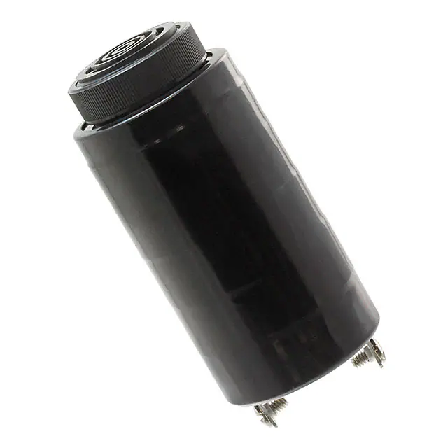Изображения для VSB110-2