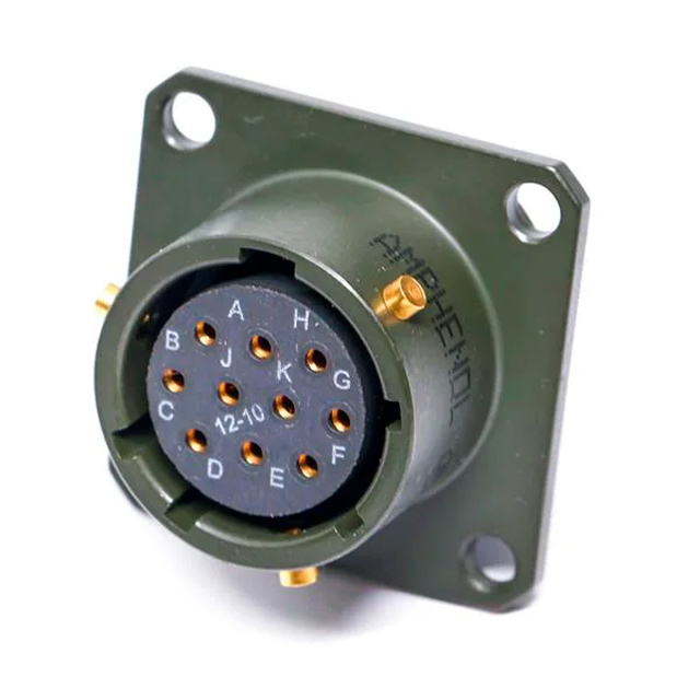 Изображения для 62GB-57A12-10SN
