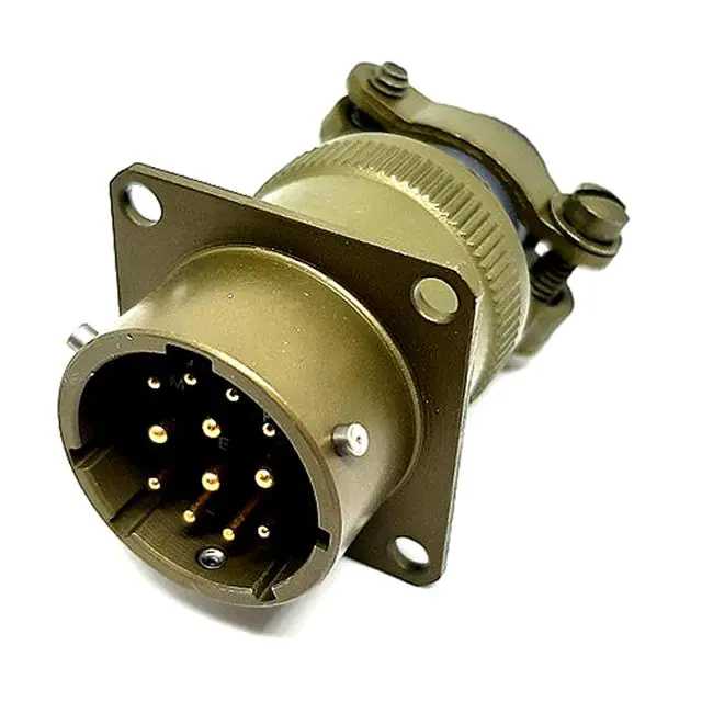 Изображения для MSW00A14-12P-SR