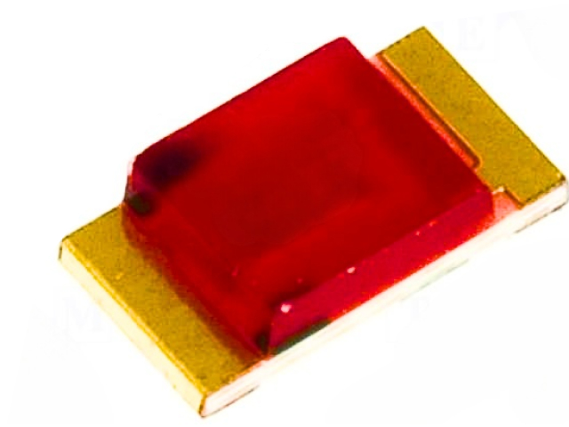 Изображения для KPT-3216ID