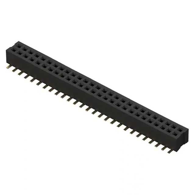 Изображения для BC085-54-A-0390-L-D