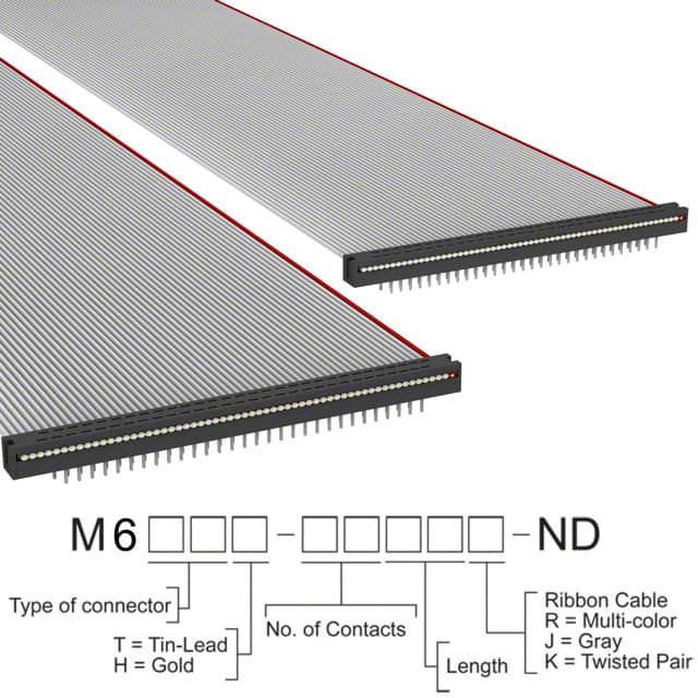 Изображения для M6MMT-6036J