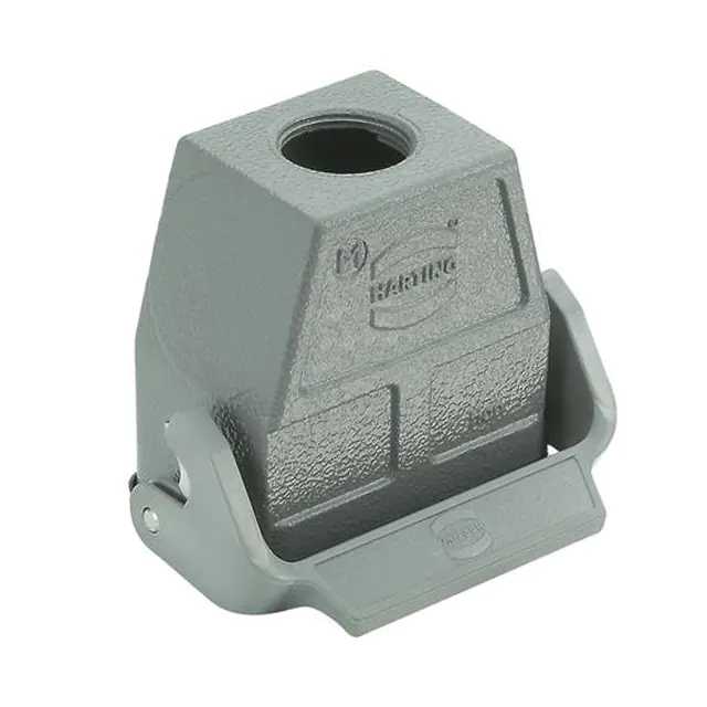 Изображения для 19300100756