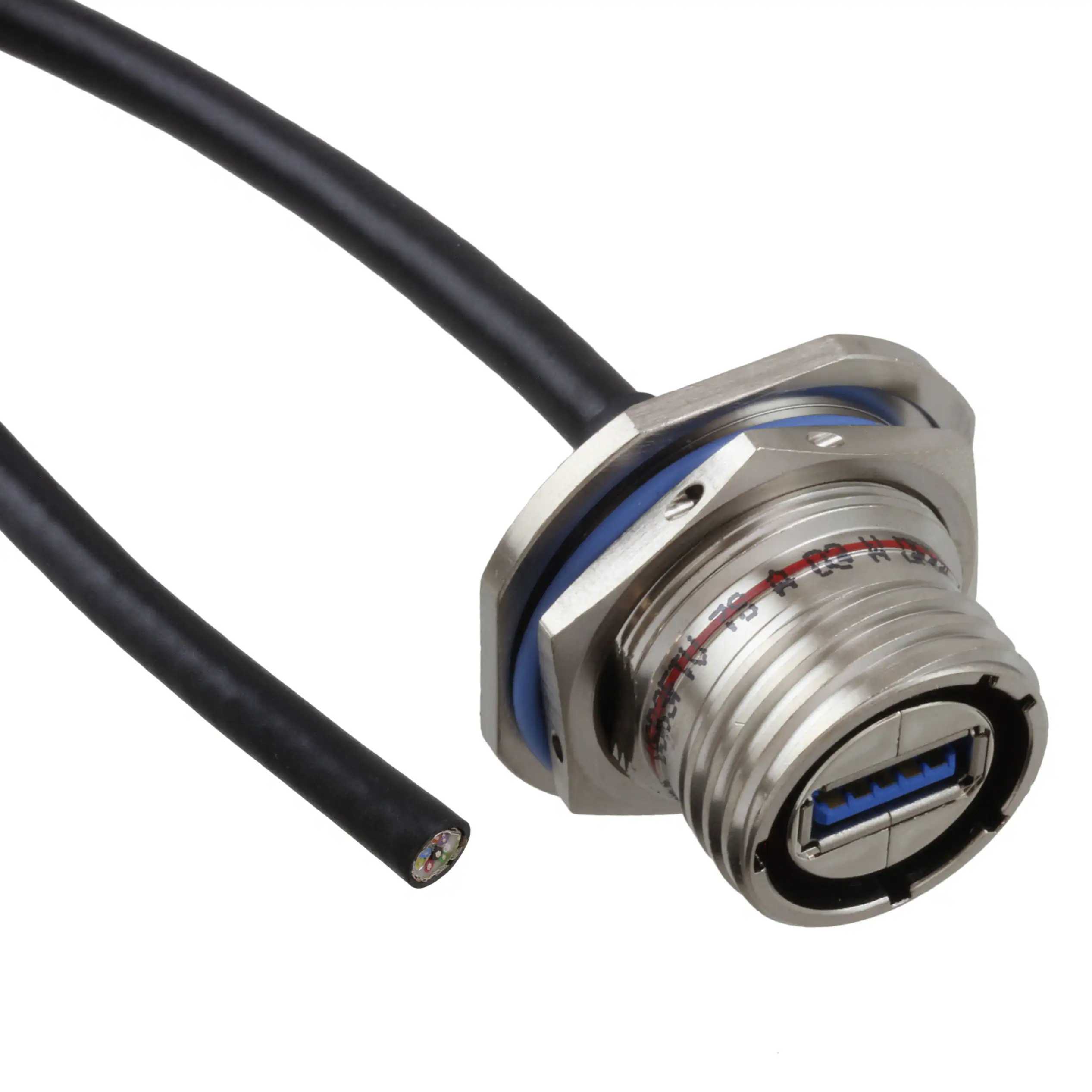 Изображения для USB3FTV7SA03NOPEN