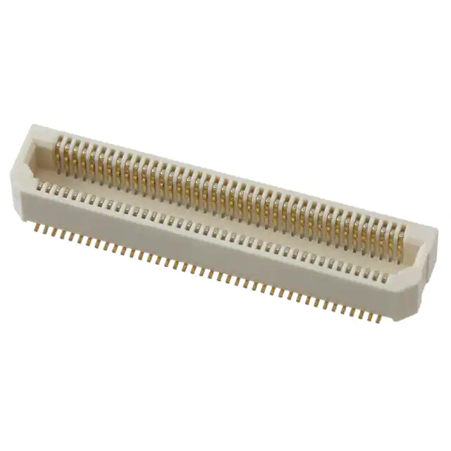 Изображения для AXK5S80047YG
