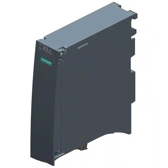 Изображения для 6ES71555AA010AB0