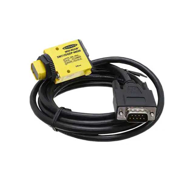 Изображения для SM312DQDP-68020