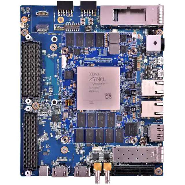 Изображения для IW-G35D-11EG-4E004G-E008G-LCG