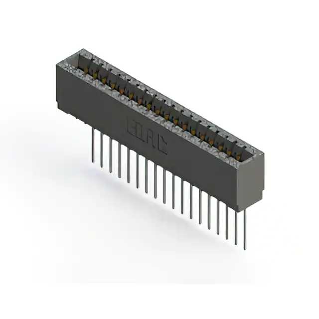 Изображения для 726-018-553-101