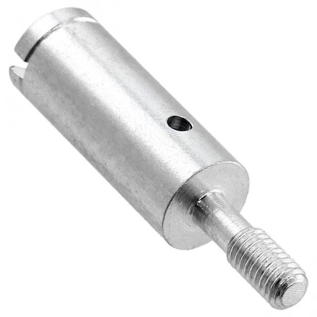 Изображения для 1676860