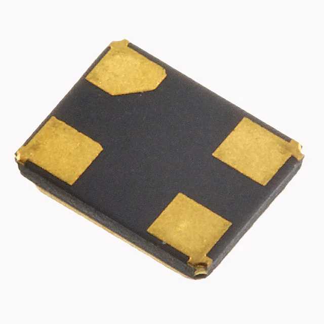 Изображения для RH100-25.000-18-F-1020-EXT-TR