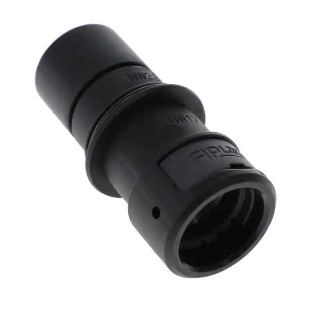 Изображения для ARPA-17/23B