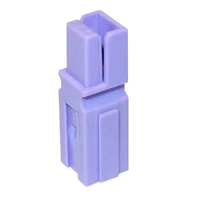 Изображения для 1327G23-BK
