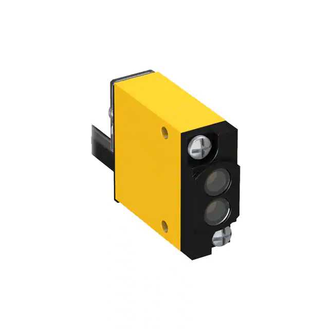 Изображения для SM312W