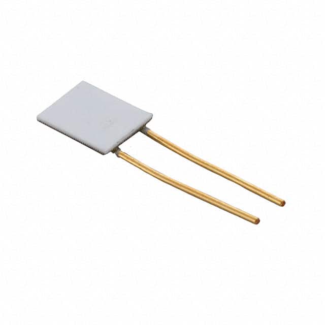 Изображения для P14 RAPID-W_5 (140 +/-40PF)