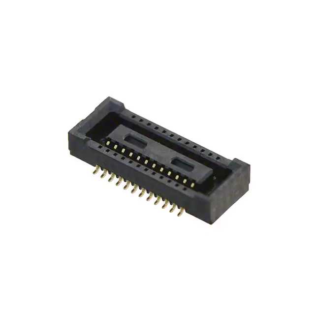 Изображения для DF40C-24DS-0.4V(51)