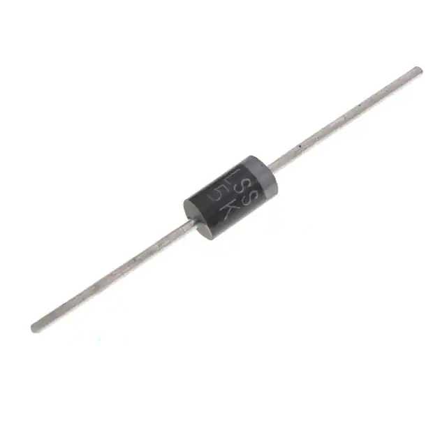 Изображения для SBM545LSS_AY_00001