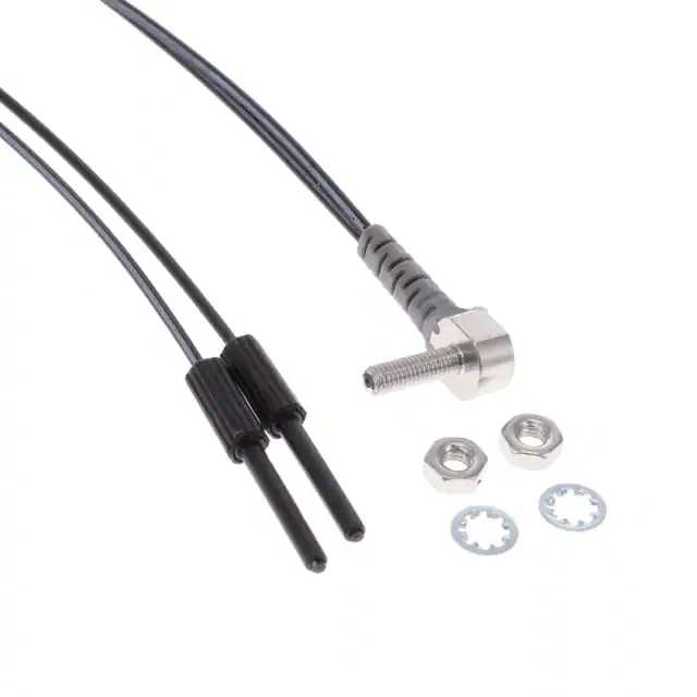 Изображения для PBAT26UM3TA-VL