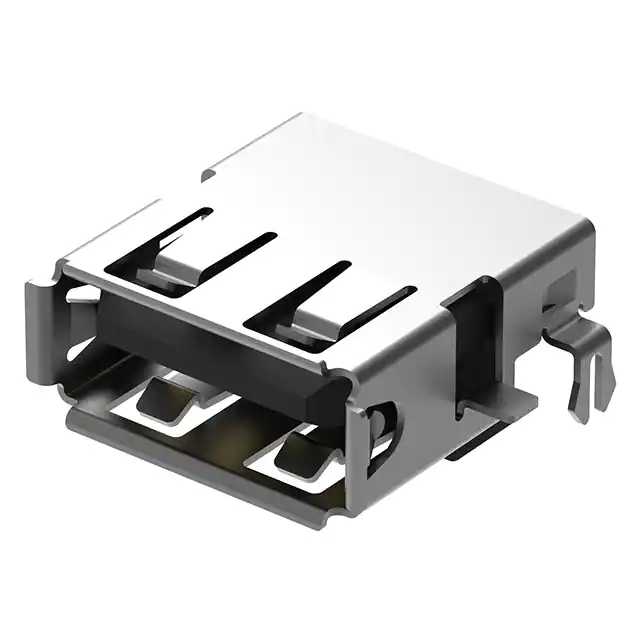 Изображения для USB1015-GF-L-A