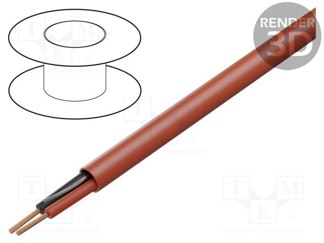 Изображения для 5200UE 0021000