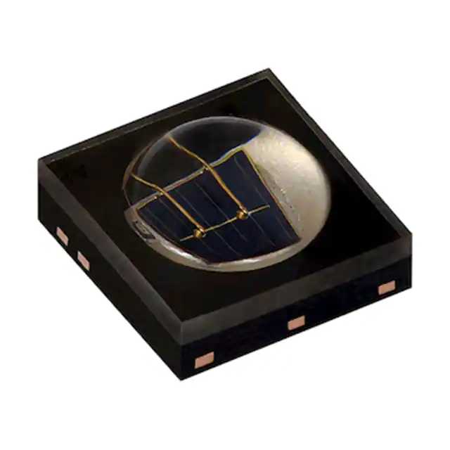 Изображения для VSMA1085600