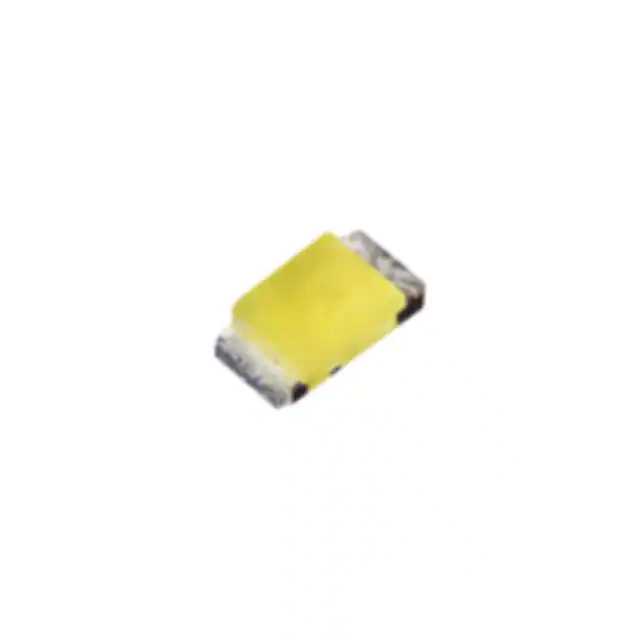 Изображения для F1961USD-20D000514U1930