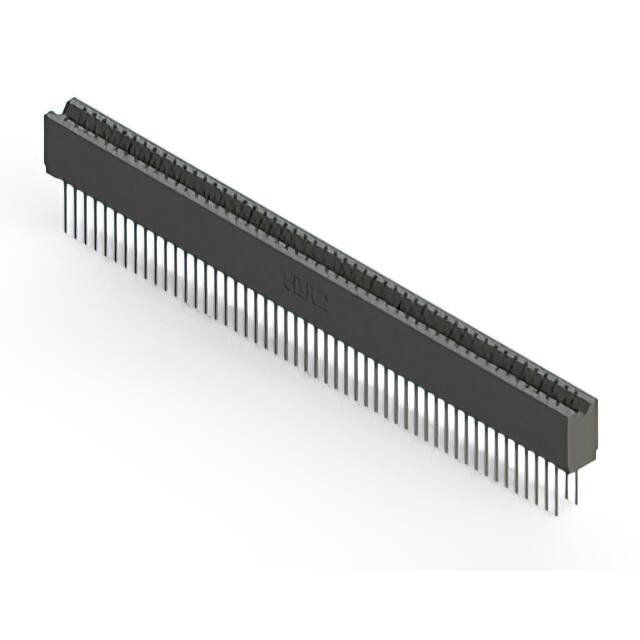 Изображения для 746-100-541-206