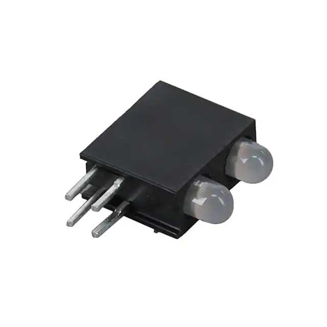 Изображения для HV-32H307B/260/2UYSYGM-U1930