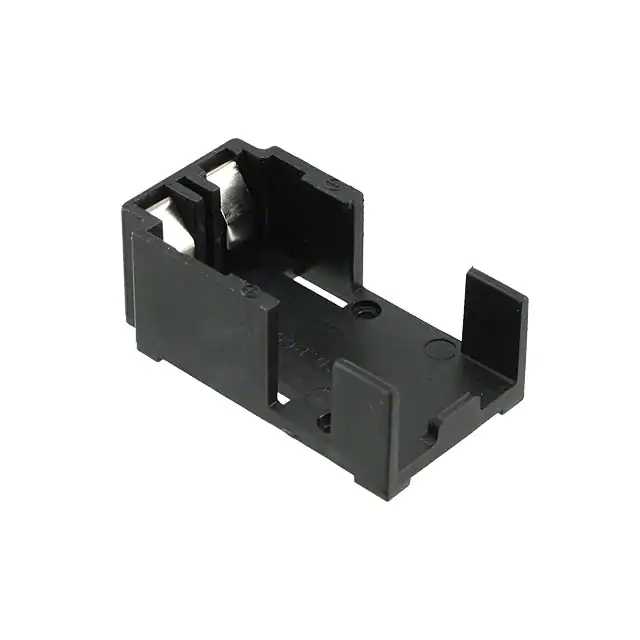 Изображения для BC9VPC