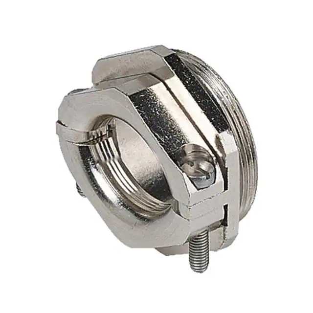 Изображения для 09000005197