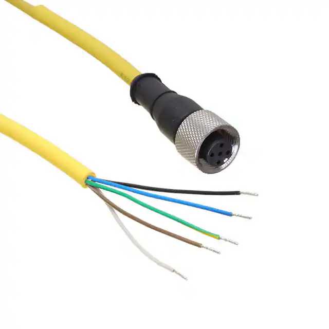 Изображения для QDE-5150D