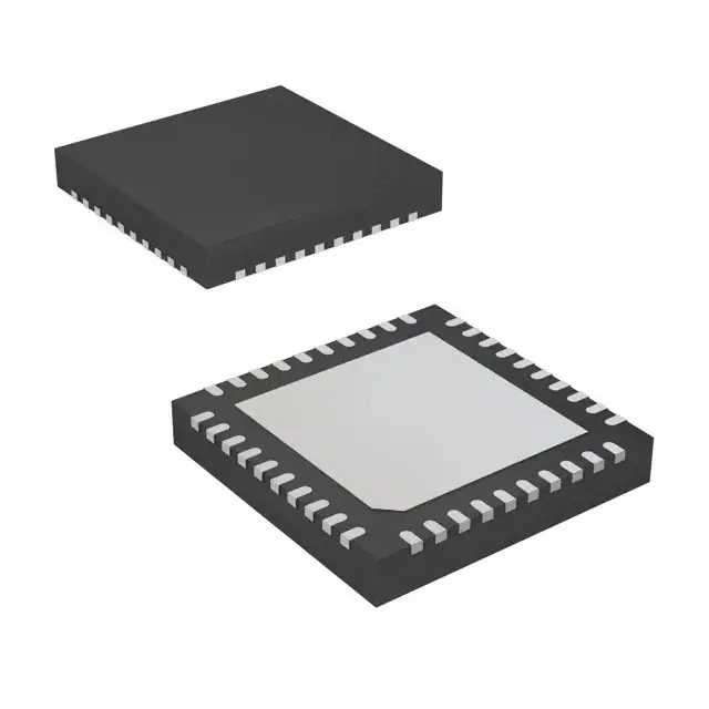 Изображения для BM64070MUV-E2