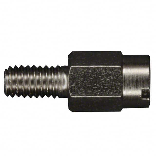 Изображения для U65-404-40P