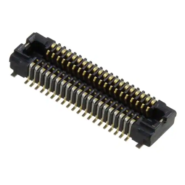 Изображения для AXT340124