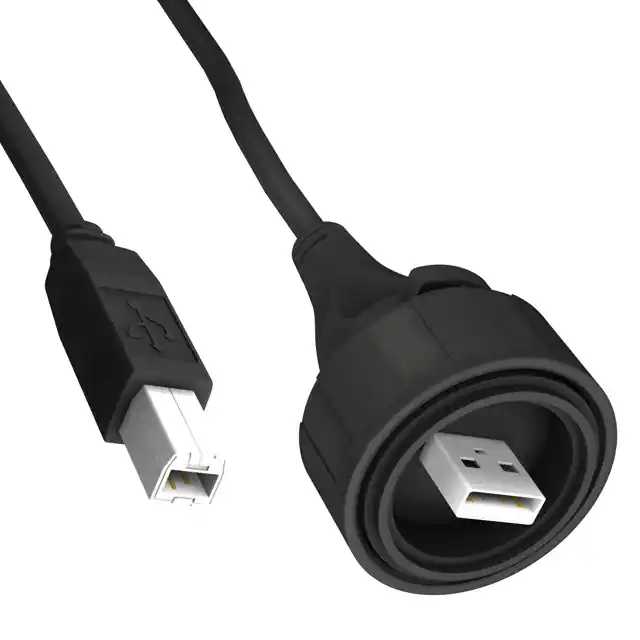 Изображения для PX0840/A/5M00