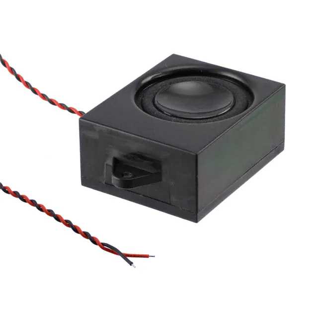 Изображения для ASE04508MR-LW150-R