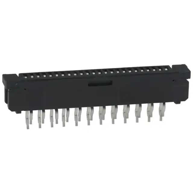 Изображения для SLW24S-1C7LF