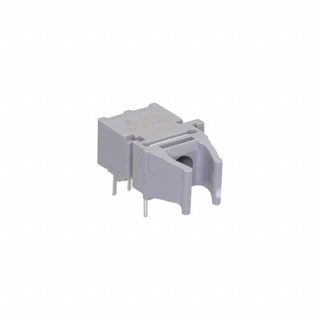 Изображения для AFBR-1521CZ